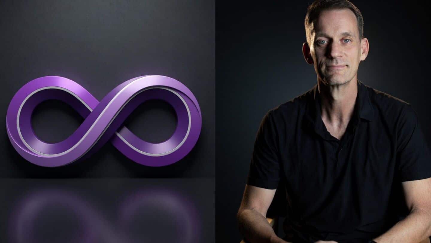 Jeff Dean's Discovery Loop seeks $50B valuation to automate discovery