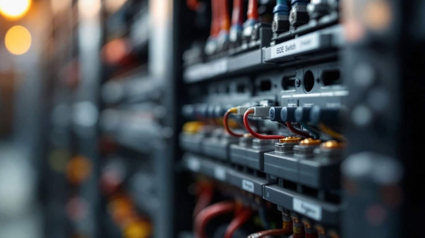New Wood Mackenzie report says India's battery self-reliance decade away