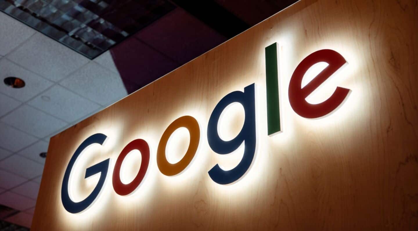 Google details Android update that builds Gemini AI into phones