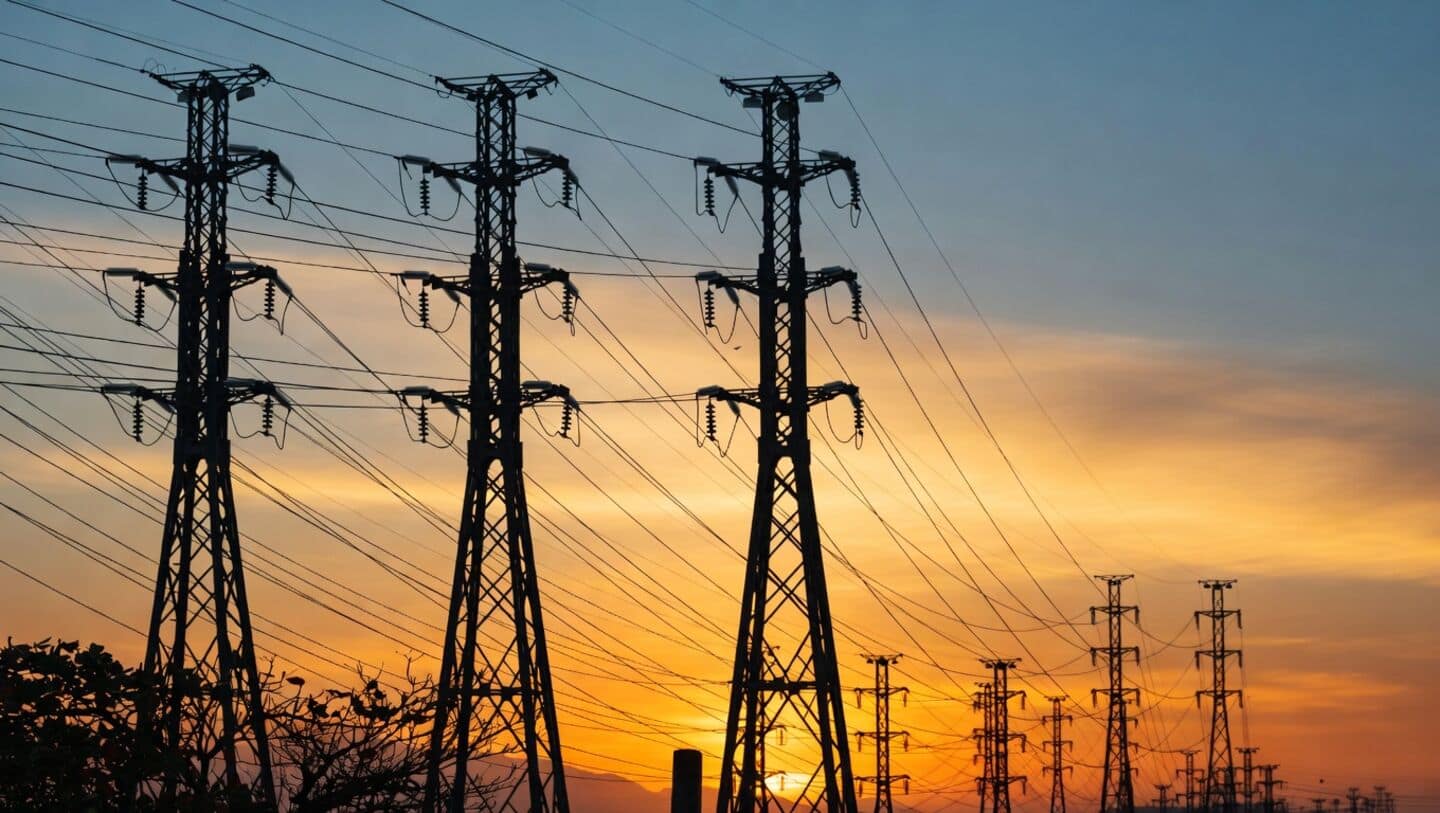 India left about 300GWh of renewables unused, Ember says
