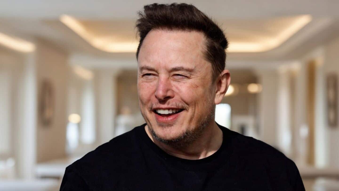 Musk admits to hiring mistakes at xAI, announces reset