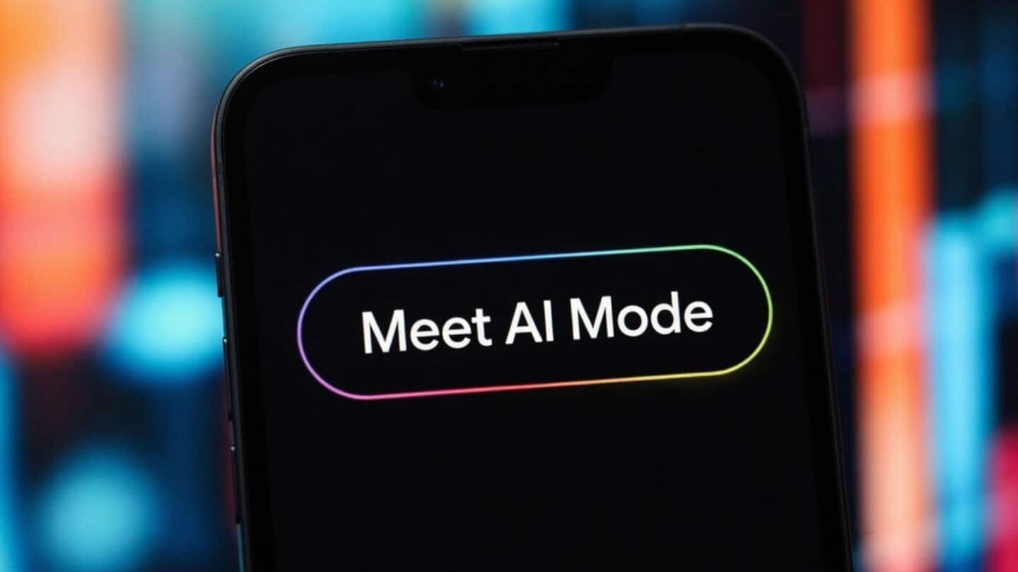 Google launches Chrome desktop AI for side by side browsing