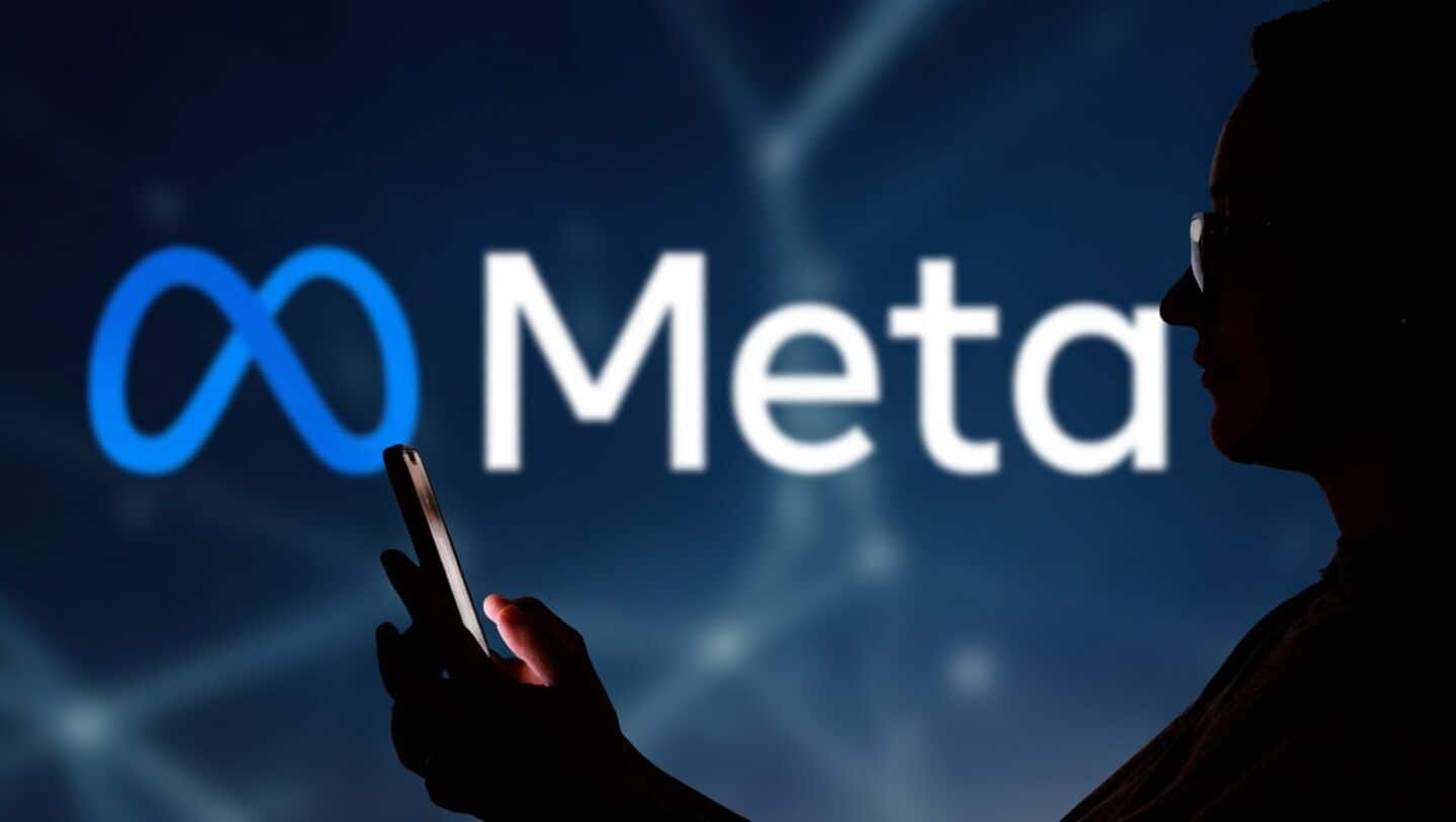 Hackers tricked Meta AI chatbot to hijack Barack Obama's @obamawhitehouse