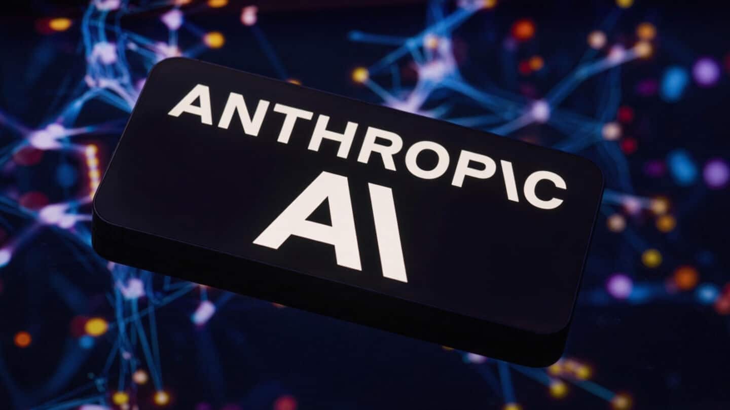 Anthropic releases Cowork research preview exclusively to Claude Max subscribers