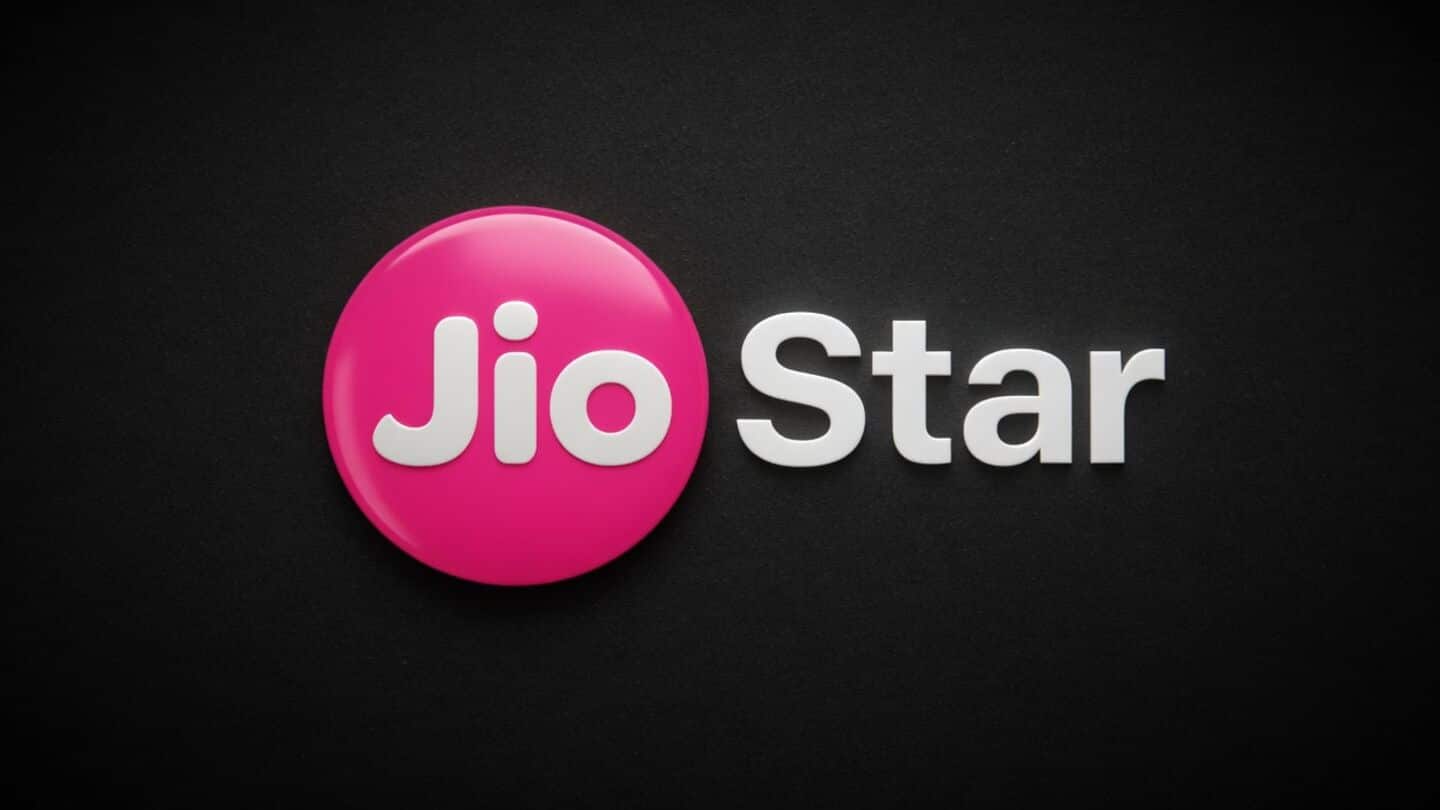 JioStar wins exclusive India broadcast rights for The Hundred