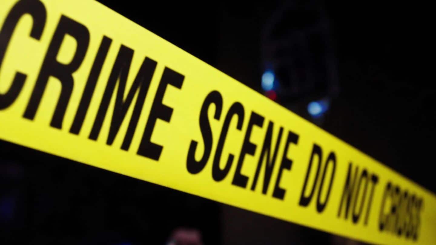 Damoh security guard Mukesh Ahirwar dies by suicide, parents die