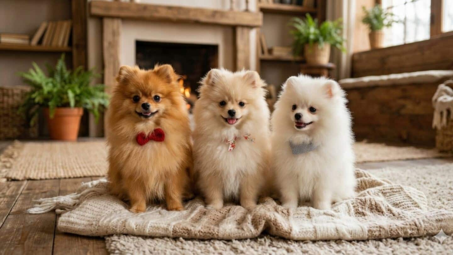 दिल्ली हाई कोर्ट ने कहा- पालतू जानवरों से रिश्ता 'निर्जीव वस्तु' नहीं, 3 कुत्तों को वापस मालिक को देने का आदेश