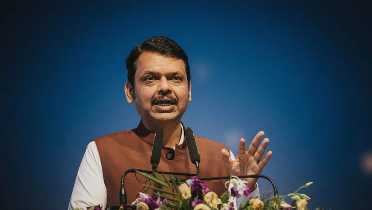 Maharashtra to introduce 1st Indian state policy for single women