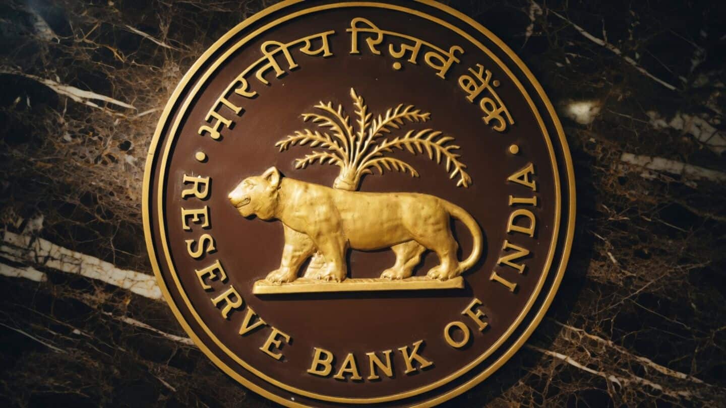Crisil expects RBI to stay flexible on interest rates