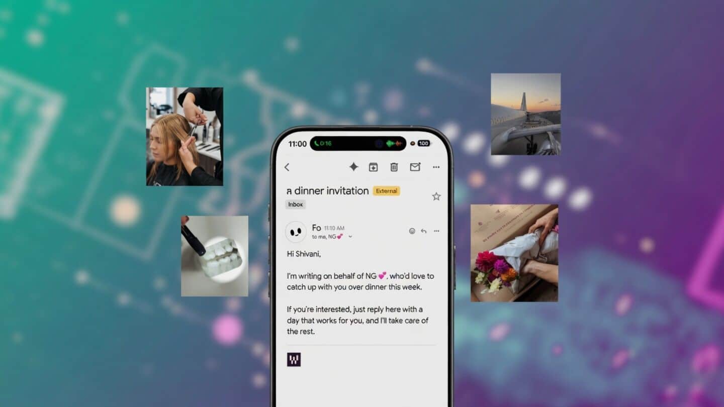 Wajo's Fo wins praise from Vinod Khosla and prioritizes privacy