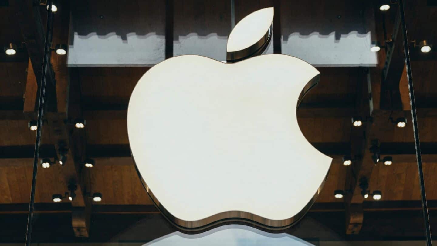 Uttar Pradesh courts Apple and partners to boost electronics manufacturing