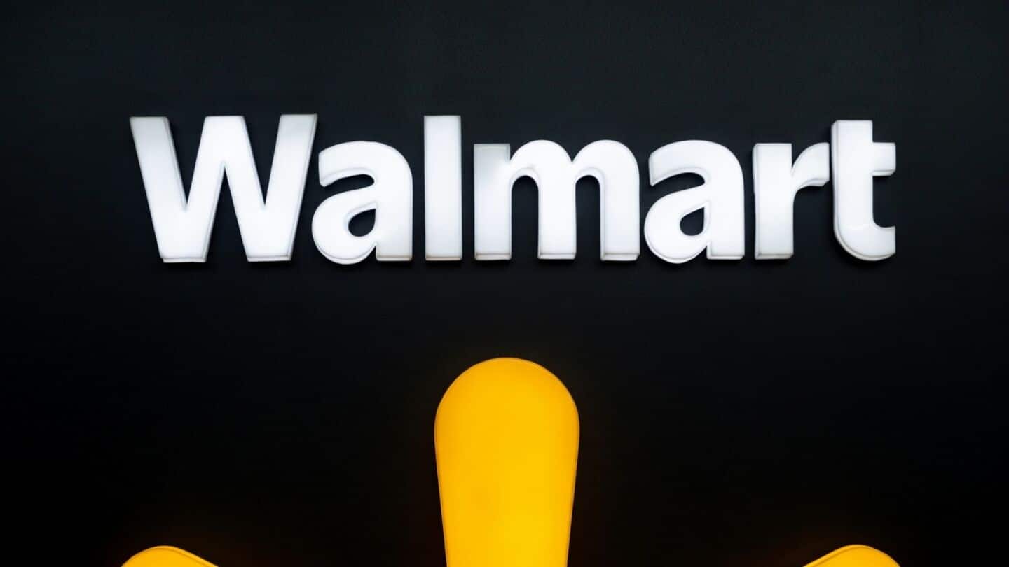 Walmart uses 4-phase AI to improve add-to-cart and repeat buys
