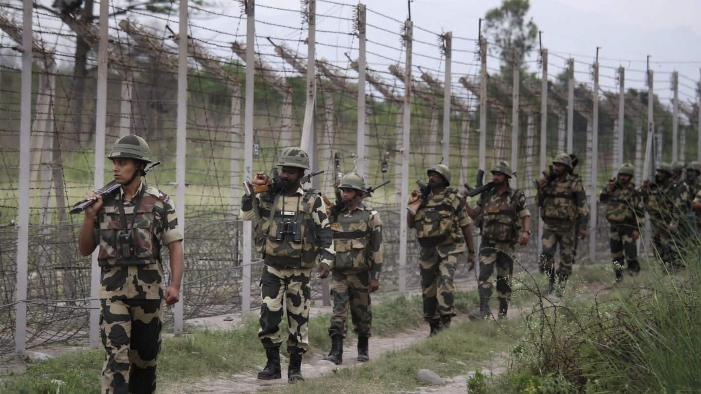 General Anil Chauhan reveals Pakistan sought ceasefire during Operation Sindoor