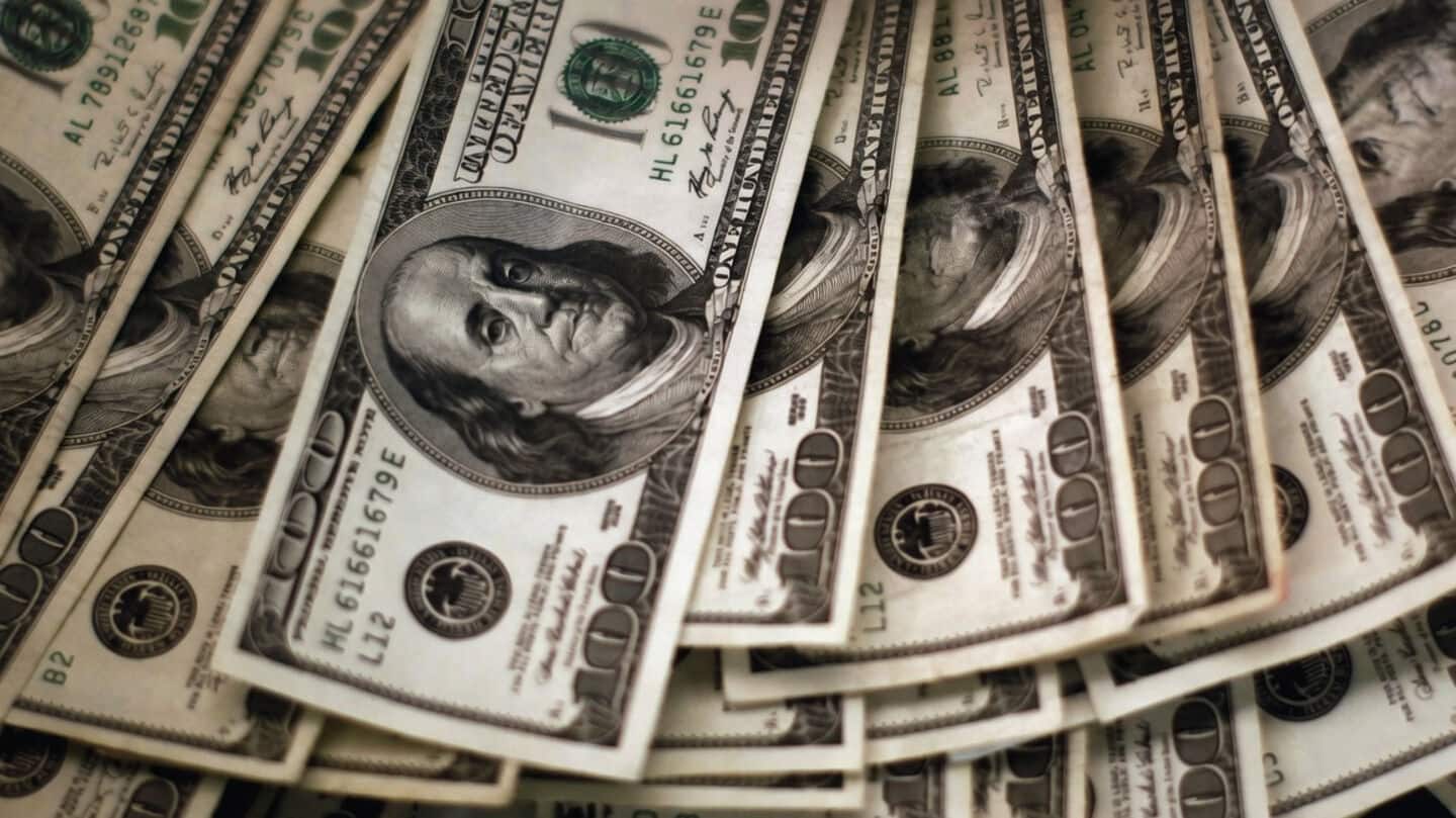 Australian AI firmus secures $2 billion from NVIDIA and Blackstone