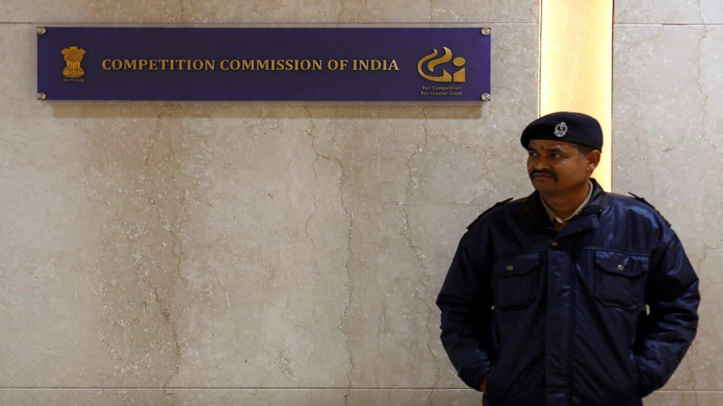 CCI clears General Atlantic to raise Acko stake above 25%