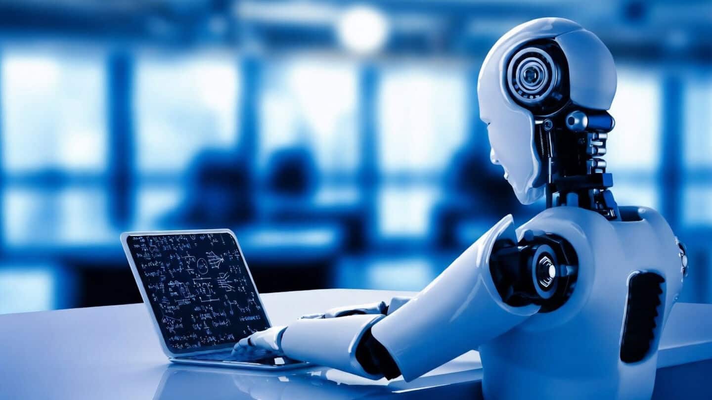 MIT revamps undergraduate teaching and testing as AI handles assignments