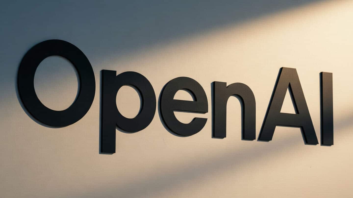 OpenAI's Astra adopts opaque recurrence raising monitoring concerns among experts