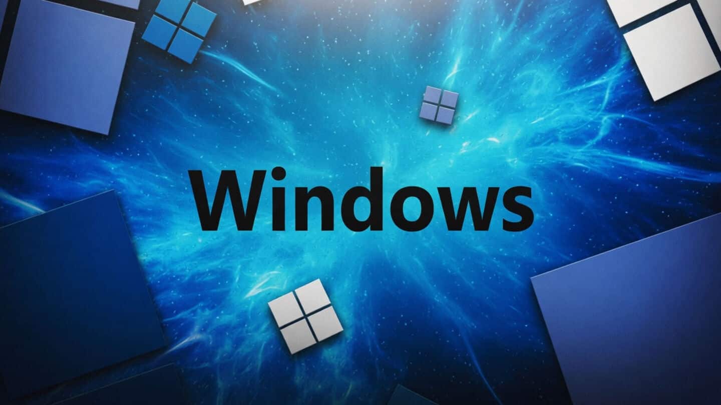 Microsoft issues emergency Windows 11 update after Patch Tuesday bugs