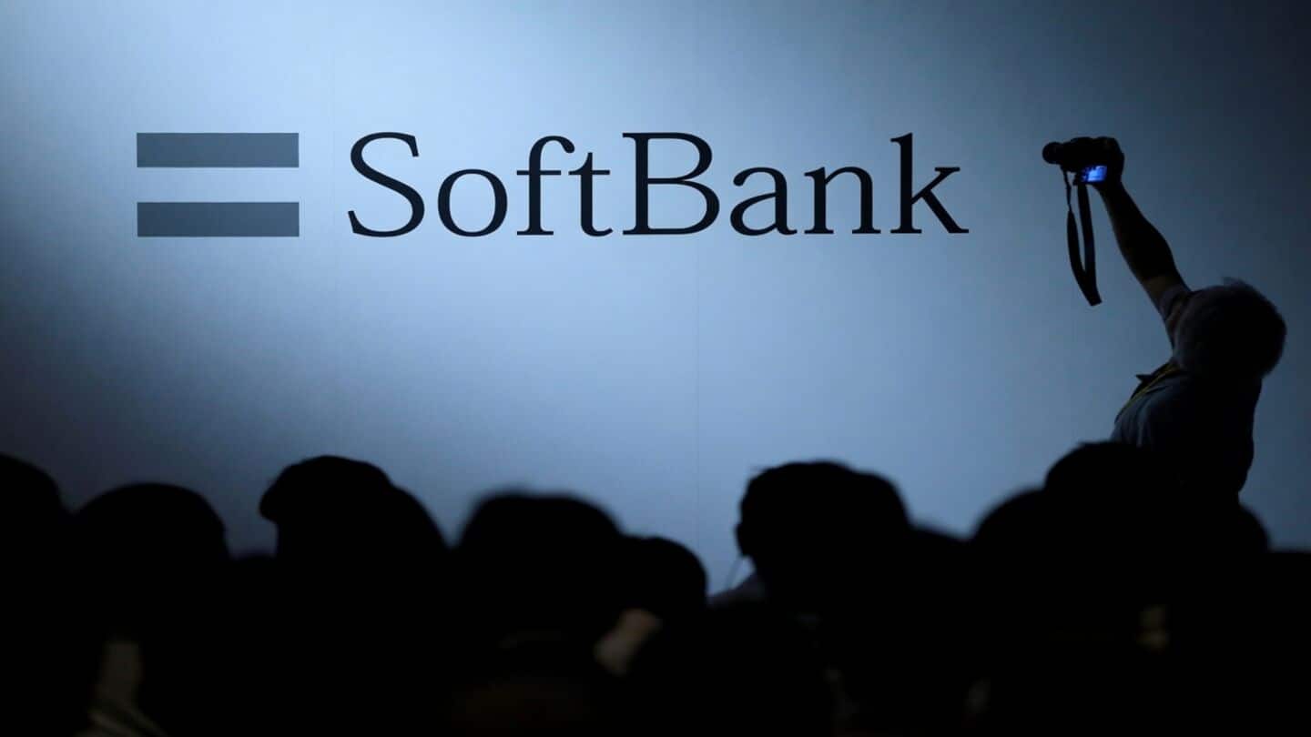 SoftBank's PayPay in talks to buy Seven & i stake