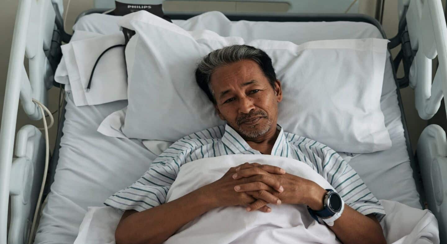 Climate activist Sonam Wangchuk 26-day hunger strike seeks safety guarantees