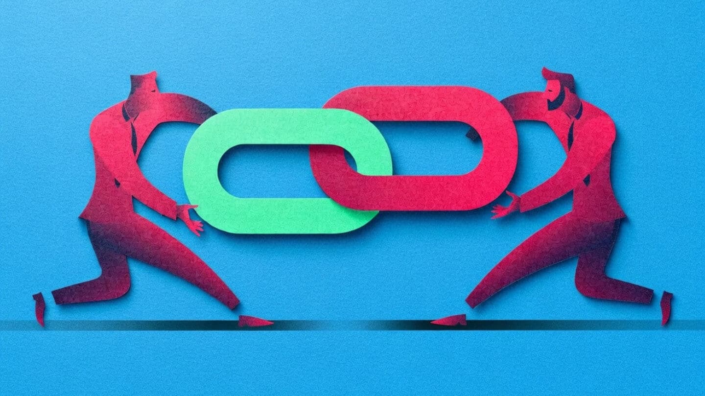 AI impact on revenue triggers M&A frenzy in Indian IT