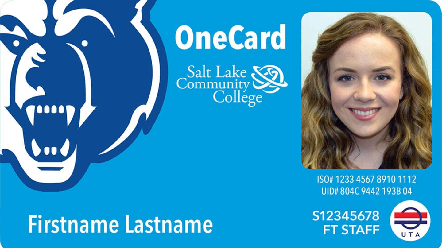 OneCard's revenue jumps, but challenges remain