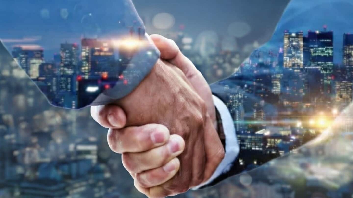 Emami to acquire Axiom Ayurveda for up to ₹200cr