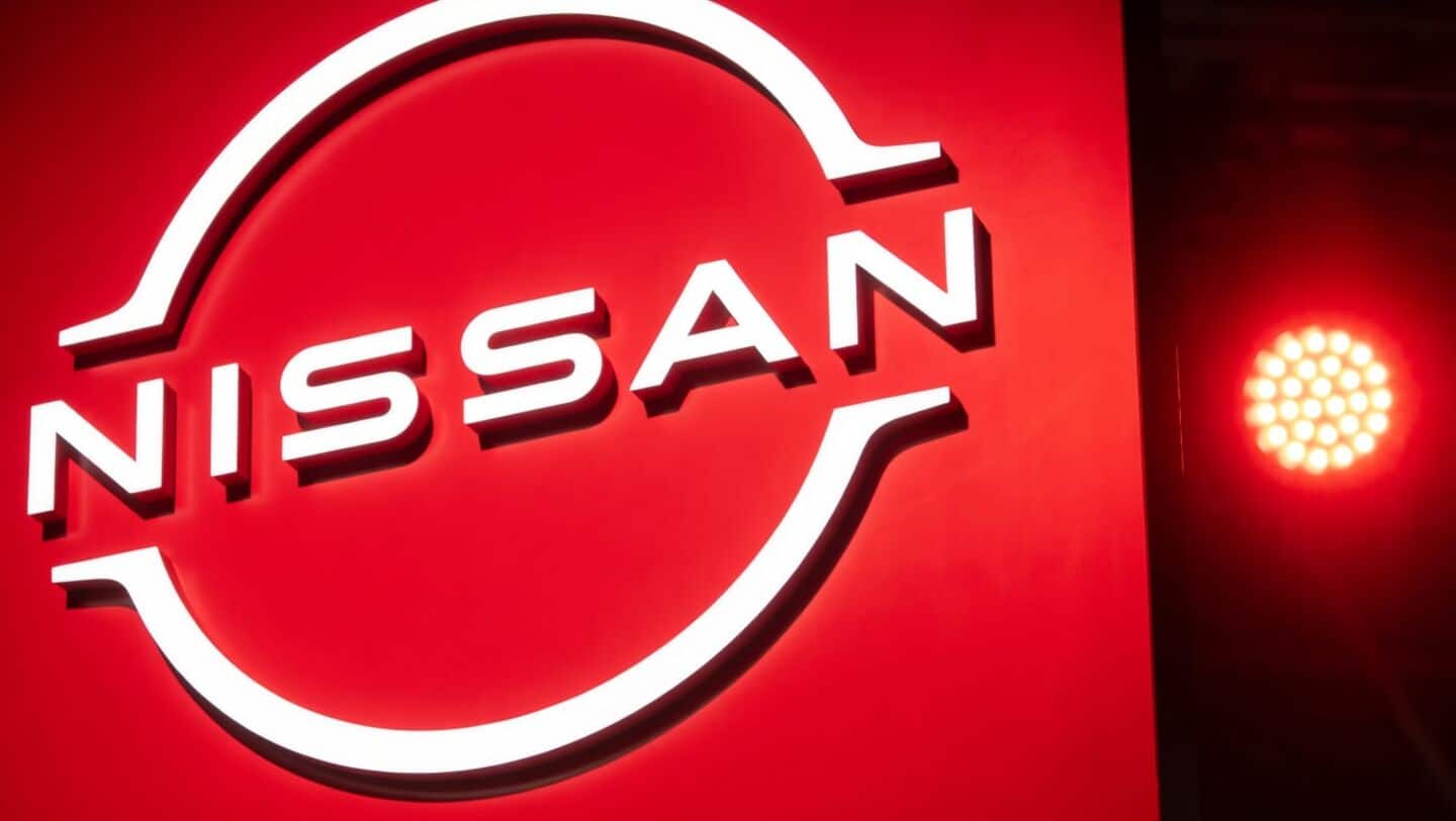 Nissan opens 54 touchpoints in India toward 400 locations