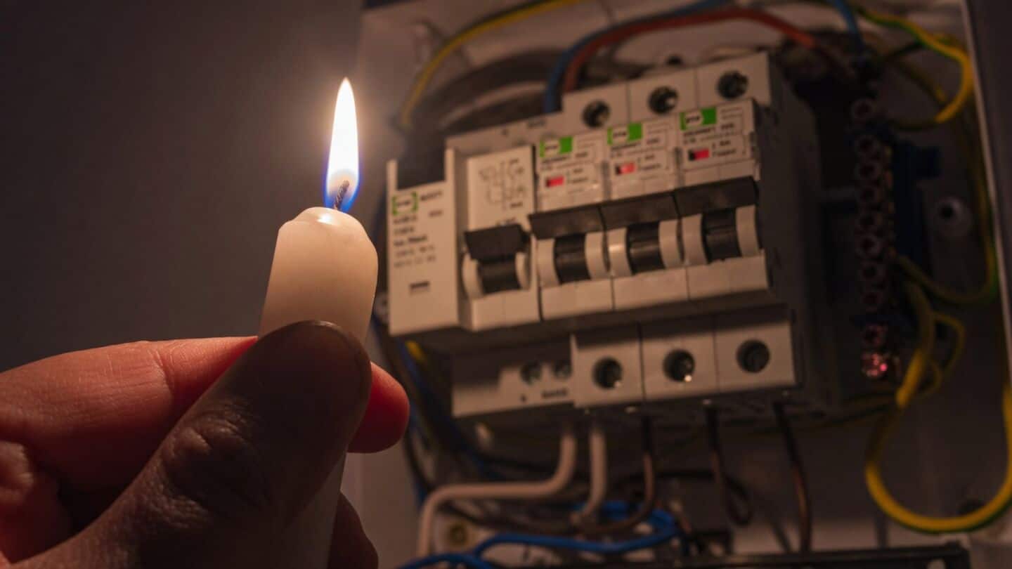 BSES units and Tata Power-DDL schedule planned Delhi outages Thursday