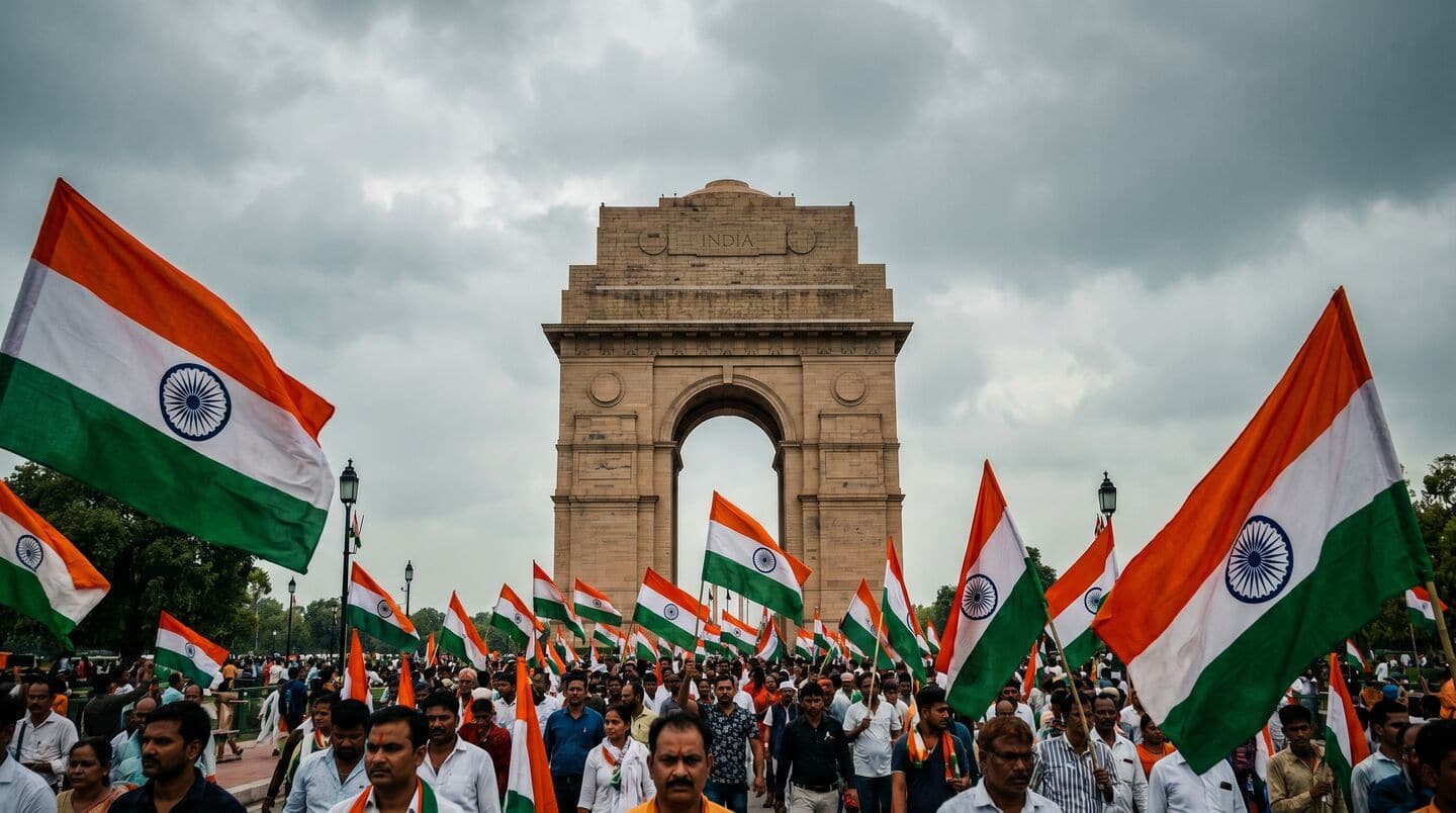 India tightens Pakistani investment rules, bans defense space atomic energy