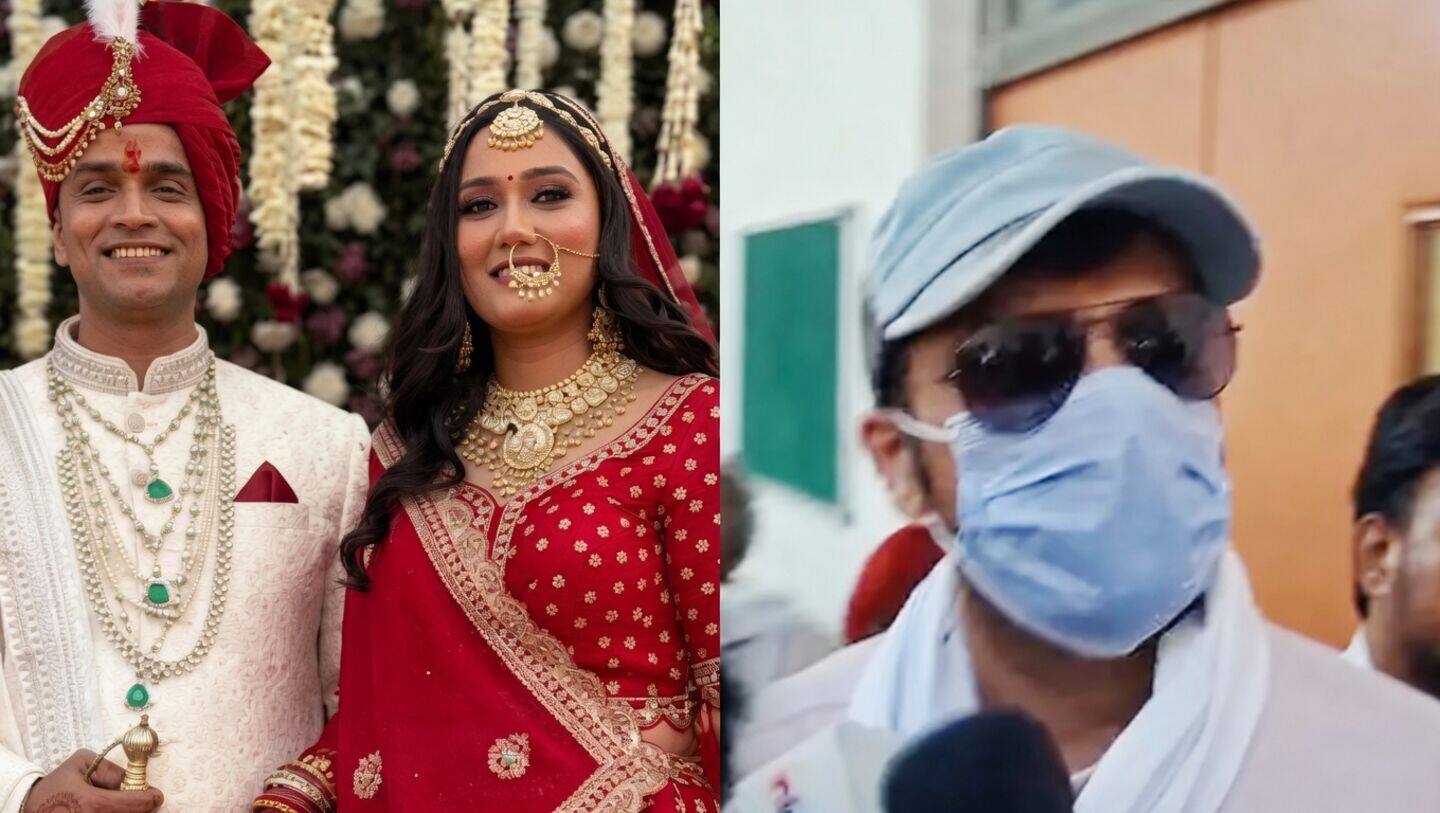 ट्विशा की रहस्यमयी मौत: AIIMS में दूसरा पोस्टमार्टम, क्या अब पति के हिरासत में खुलेंगे राज?