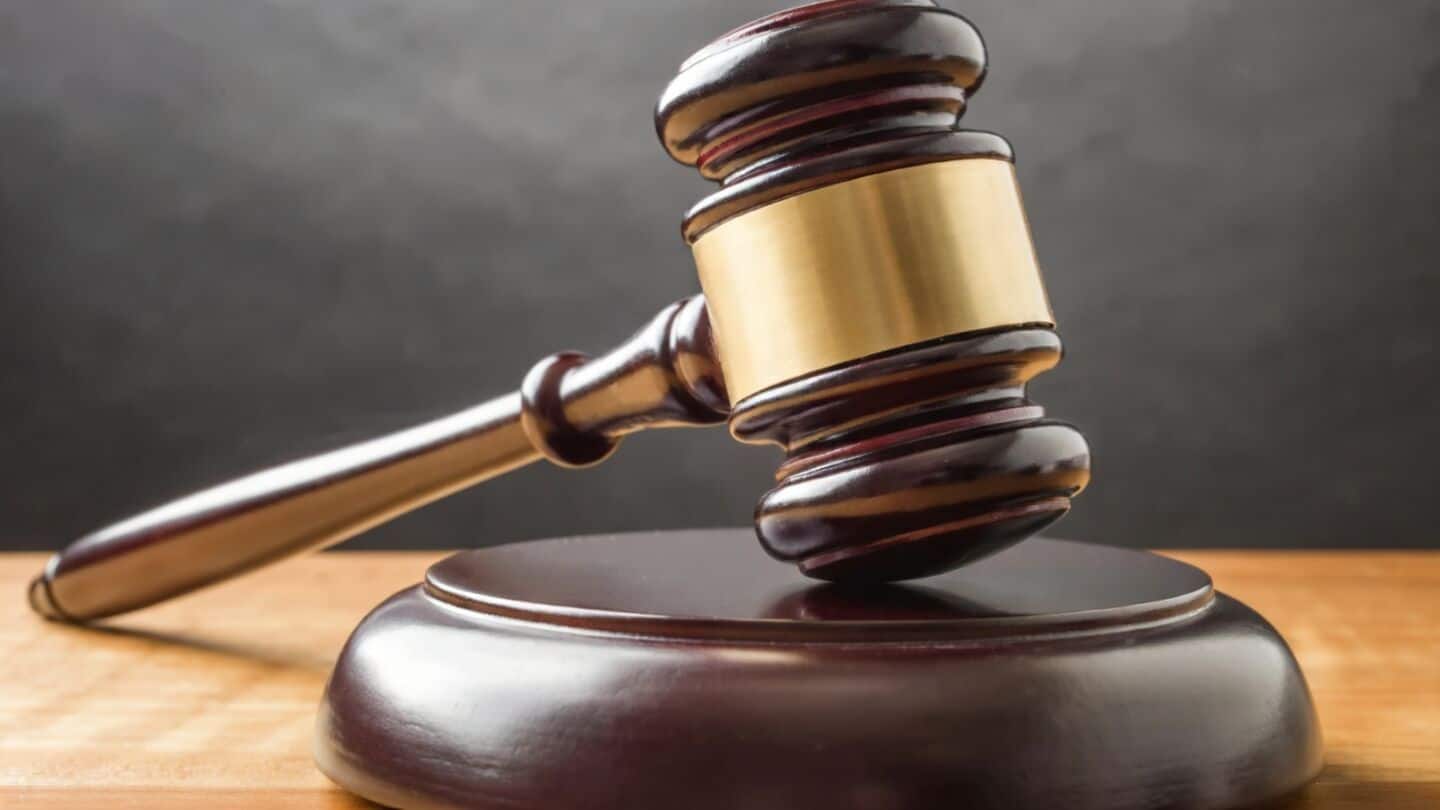 Jammu NIA declares Nazir Hussain proclaimed offender in terror case