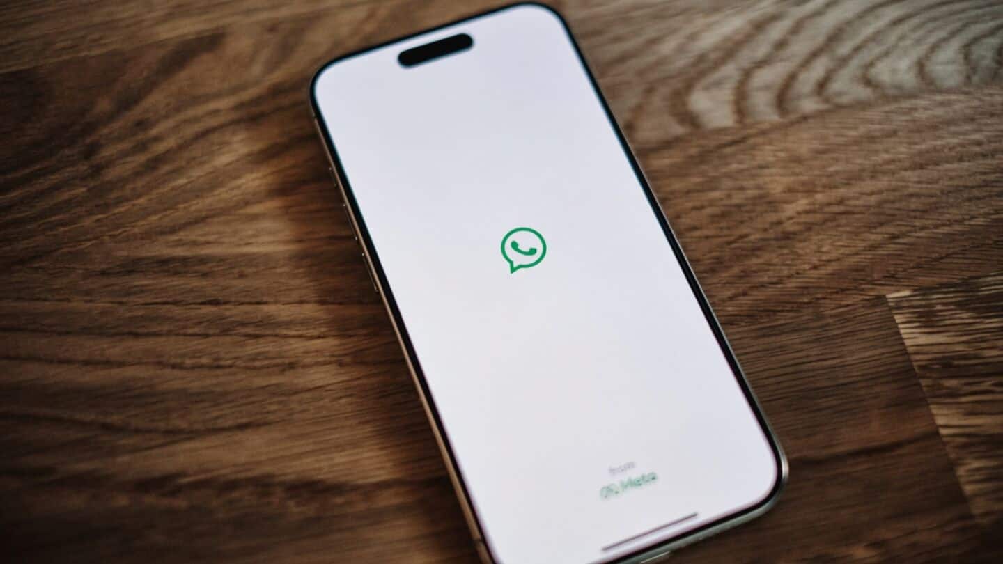 India's Cert-In warns of WhatsApp VBScript malware via compromised accounts