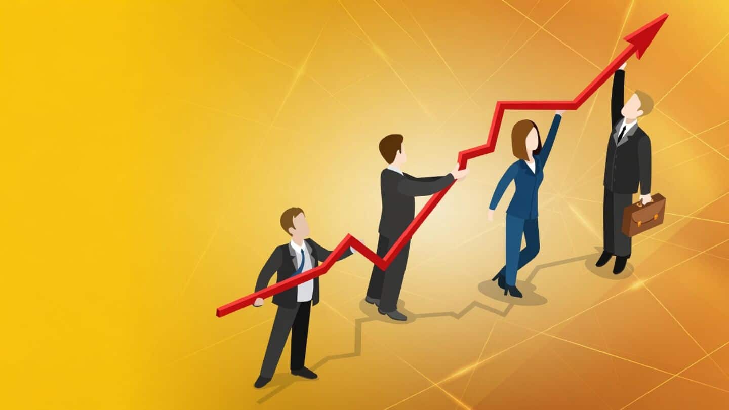 Adroit Industries (India) launches ₹151cr IPO offering 1.12cr shares