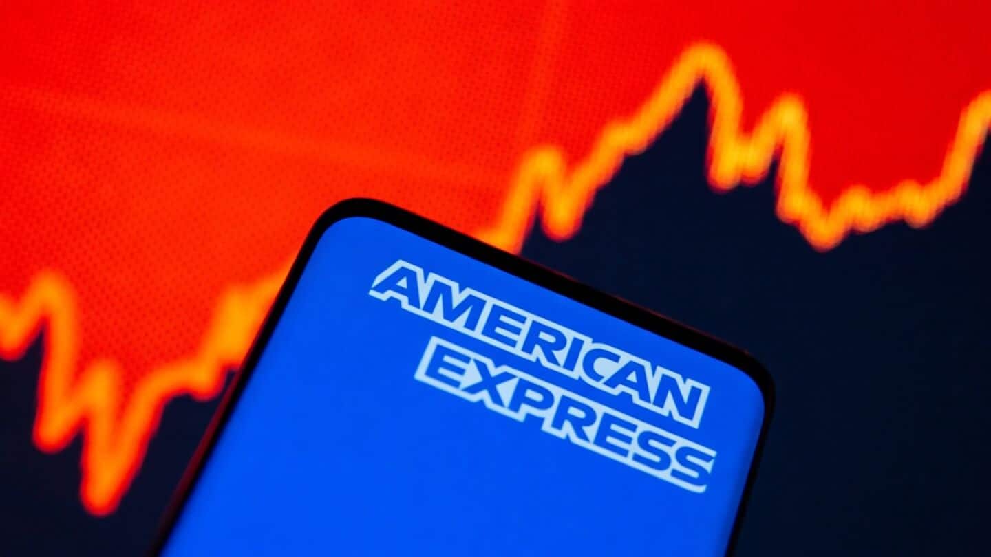 American Express ending reward multiplier in India Sept 30 2026