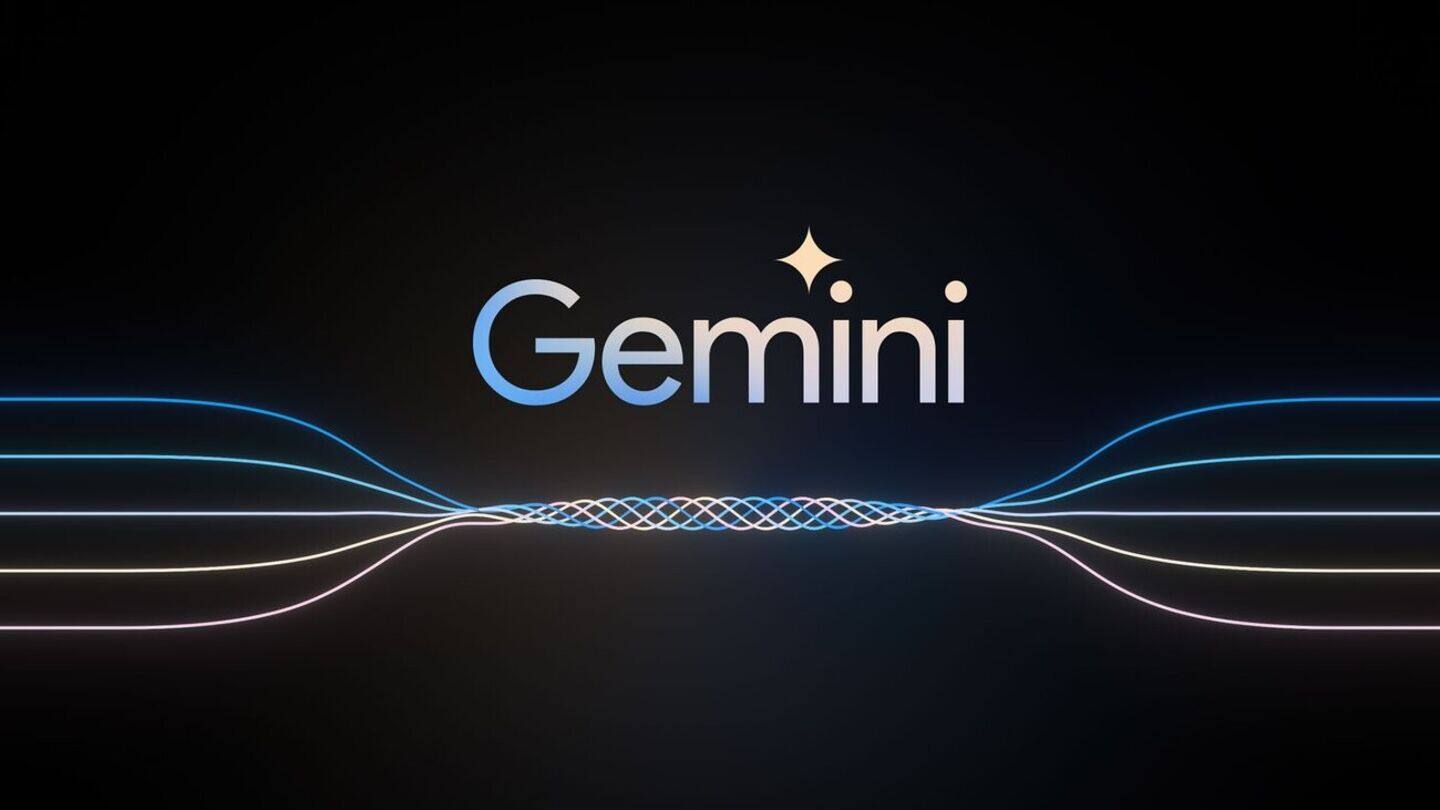 Google Gemini 3 Pro AI model could launch soon