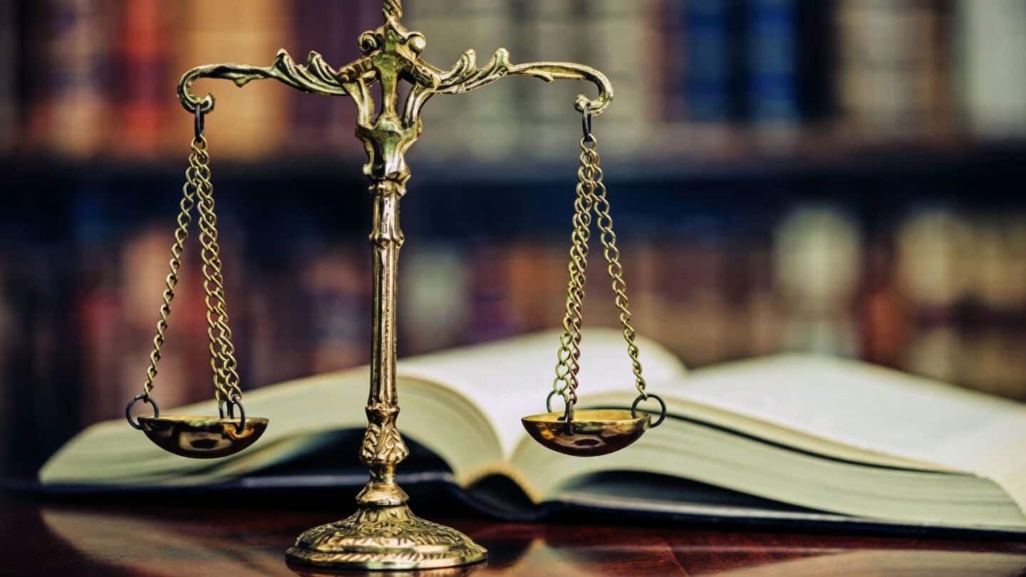 India enacts tougher exam law after NEET-2026 protests, Murmu signs