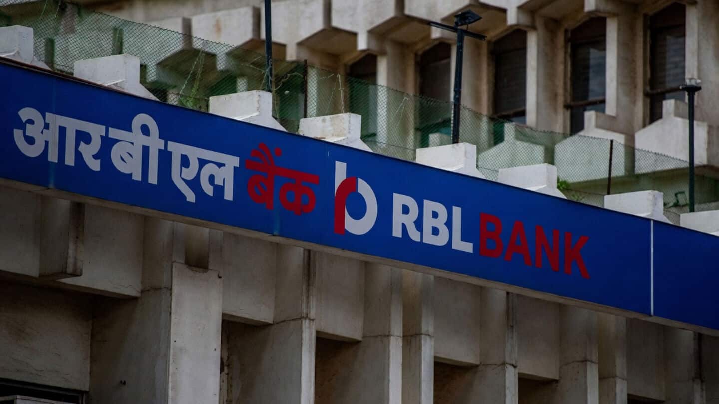 Emirates NBD offers ₹282.38 per share for 26% RBL Bank