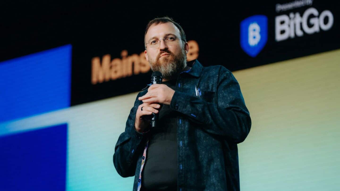 Cardano teams with x402 to enable AI payments in ADA