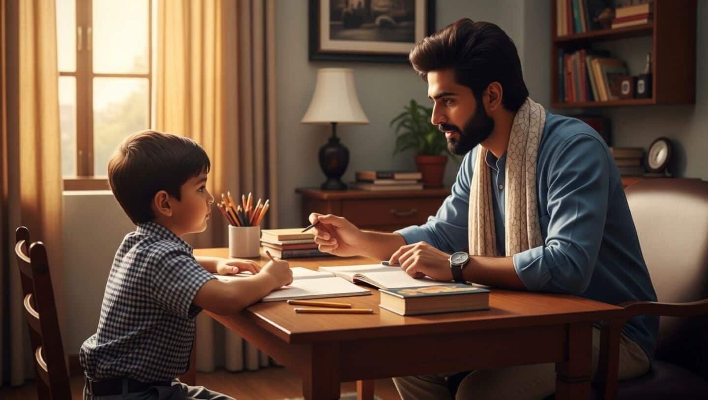 Kolkata tutor barred from student's washroom sparks Reddit debate