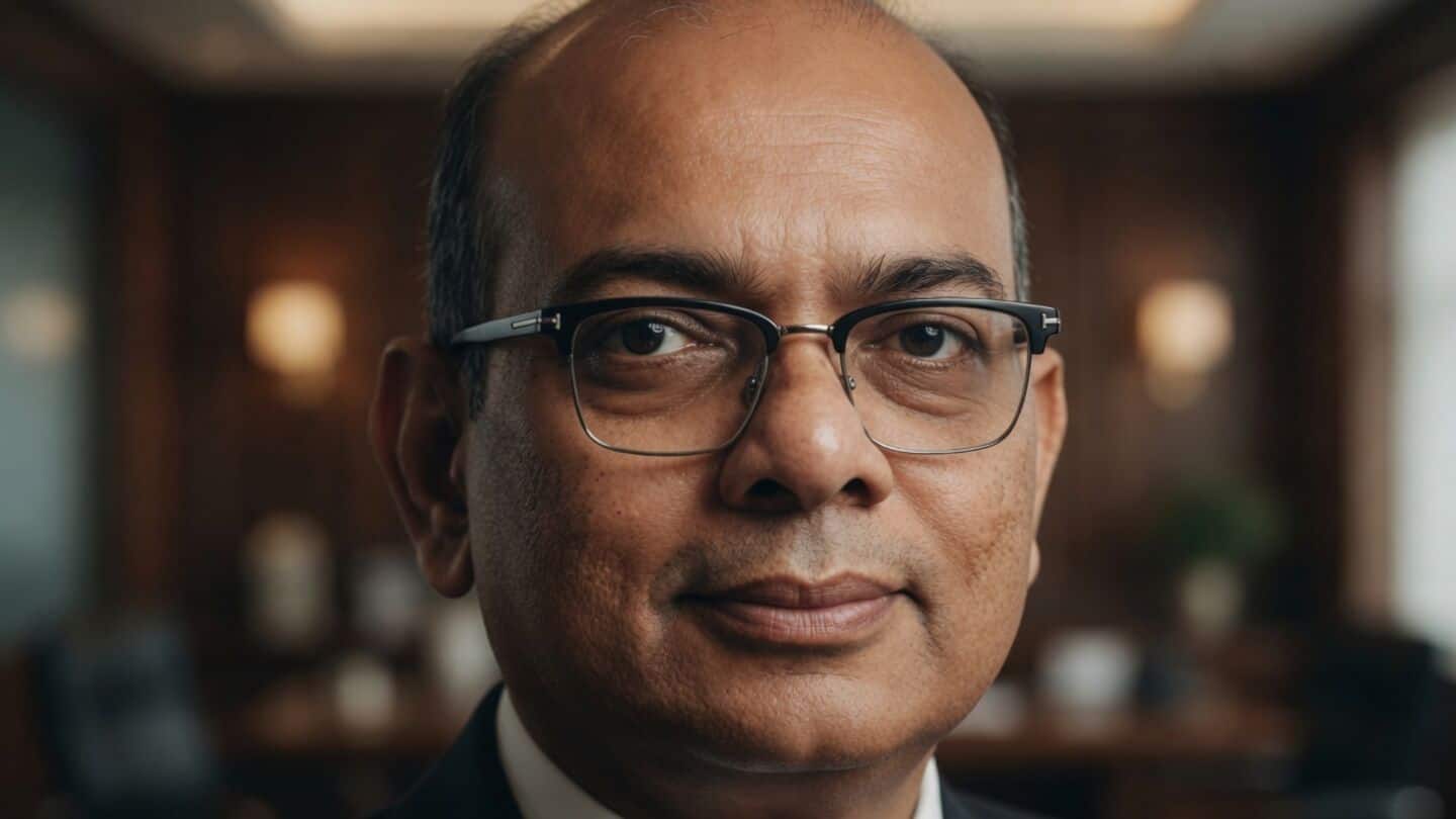 Capgemini completes $3.3B WNS takeover, partnership plans AI-driven BPM services