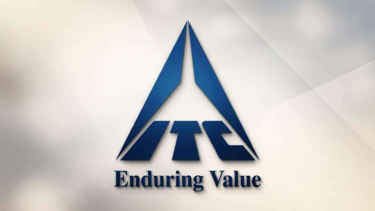 ITC overtakes Nestle and Britannia as India's 2nd-biggest FMCG