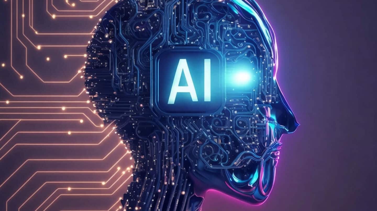 Vinci raises $250 million at $1.5B valuation to expand chip simulations