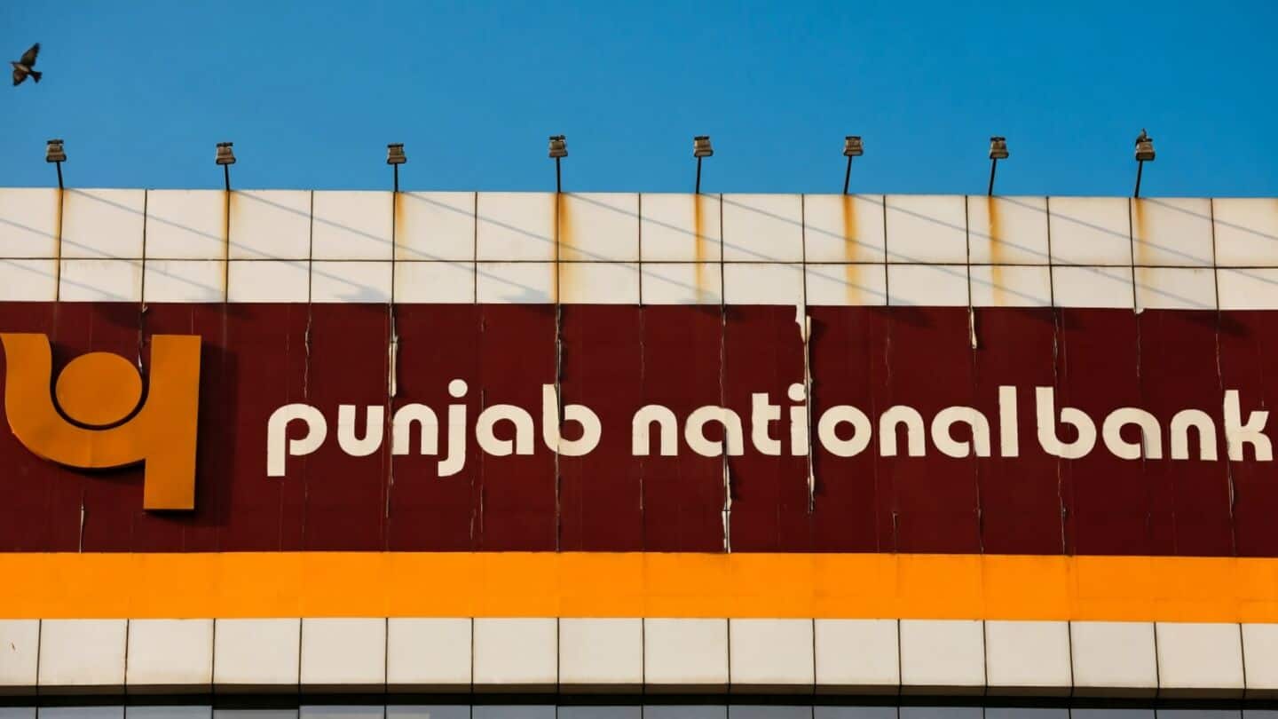 CBI arrests Sandeep Mistry after UAE extradition 6,498.20cr PNB scam