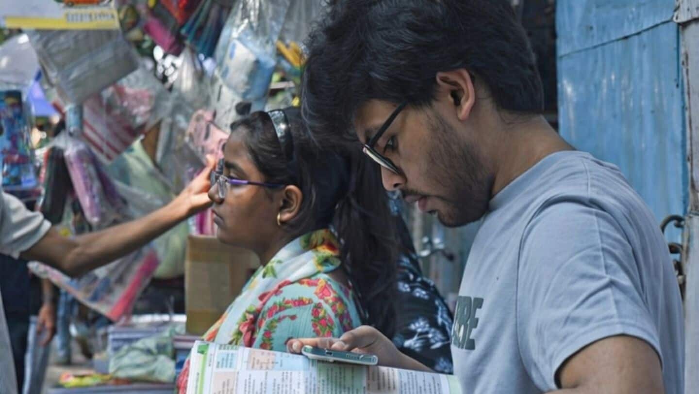 महाराष्ट्र SSC: 179 छात्रों ने स्कोर किए 100 प्रतिशत, क्या है 'लातूर पैटर्न' का रहस्य?
