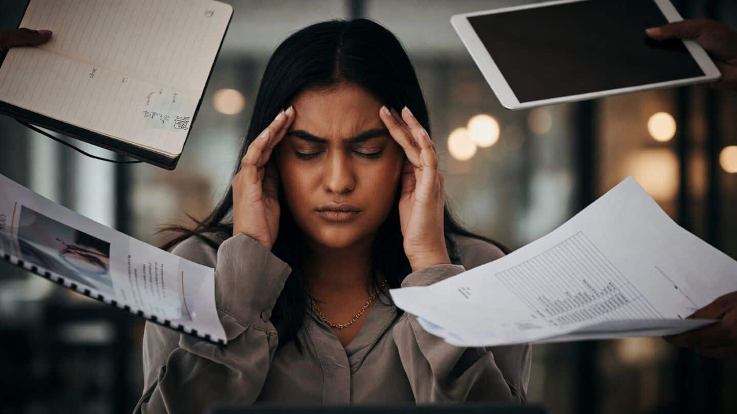 Gallup: Only 20% of employees worldwide feel genuinely engaged
