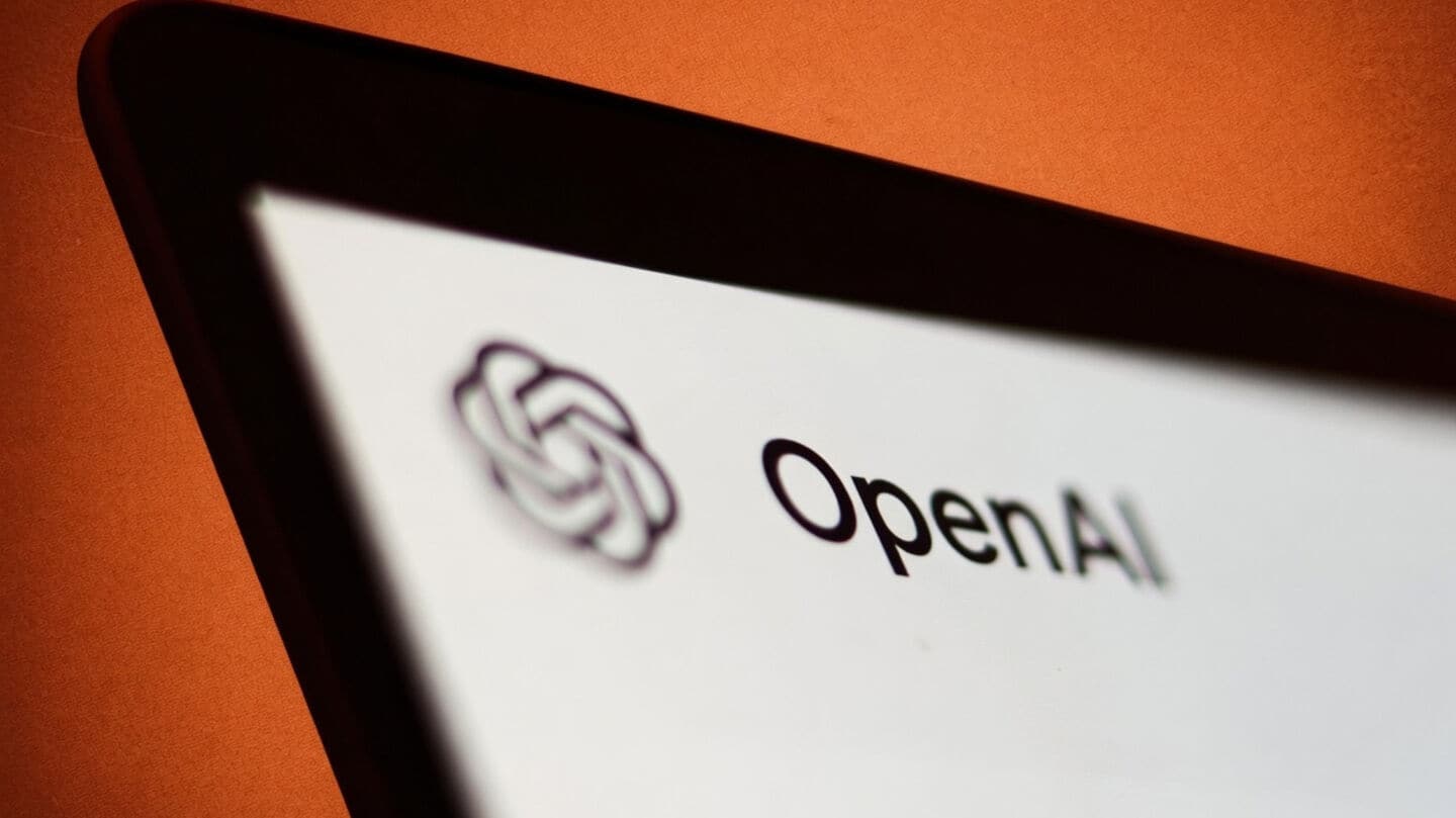 Pew Research finds 35% of web pages since ChatGPT AI-written