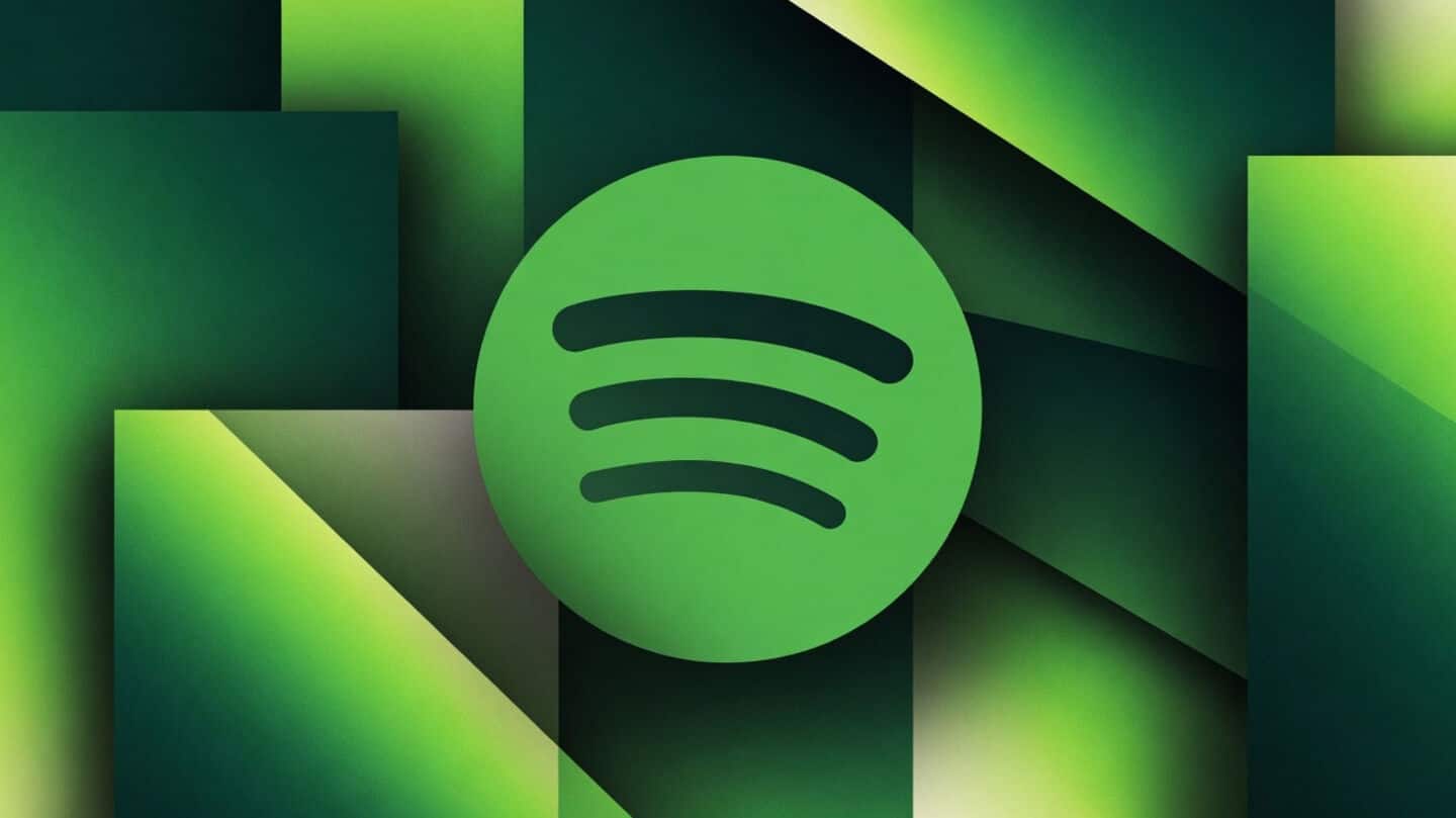 Spotify introduces Studio desktop app that creates personalized AI podcasts