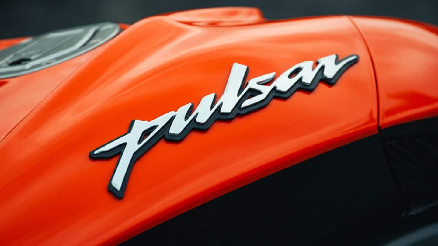 Bajaj Auto to launch 10 new Pulsar and Chetak variants