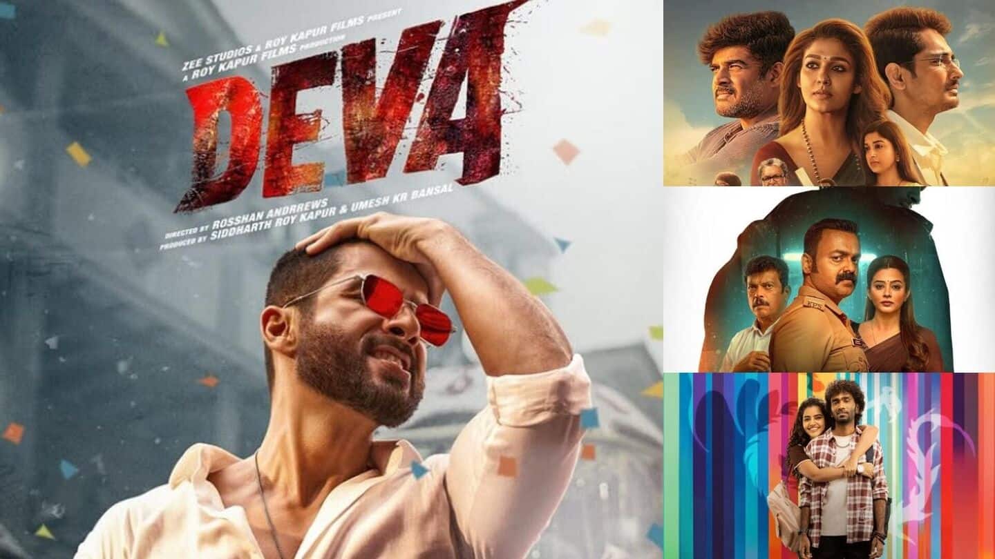 Explainer: How Indian films get the all-important 'C' certificate